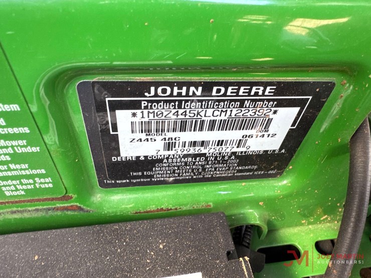 john-deere-z445-image-16