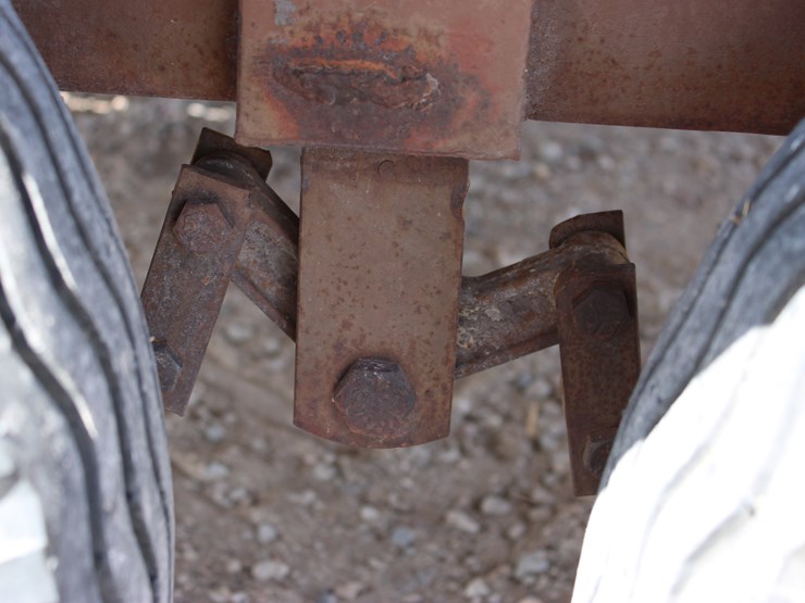 shop-built-trailer-image-12