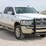 2015-ram-2500-laramie-longhorn-image-4