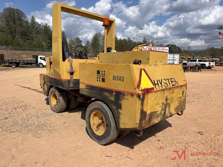 hyster-c530a-image-4