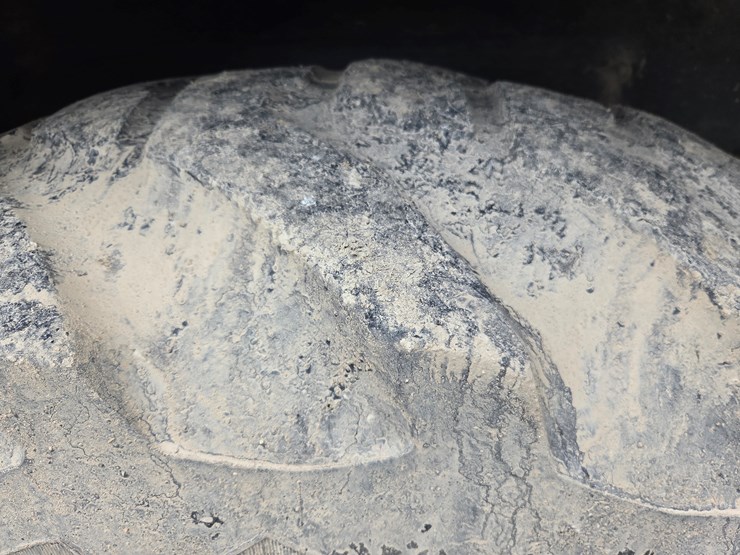 deere-310sl-hl-image-66