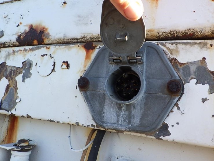 fruehauf-fb9-f245-image-19