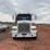 1993-kenworth-t800-image-2