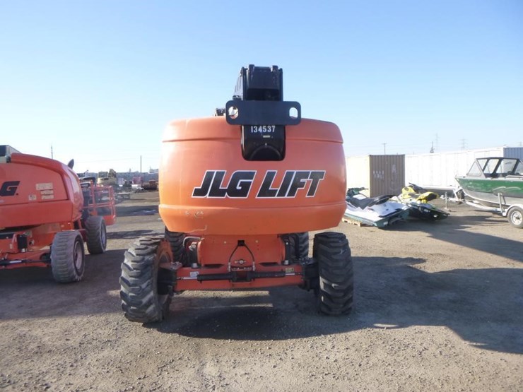 2013-jlg-600s-image-6