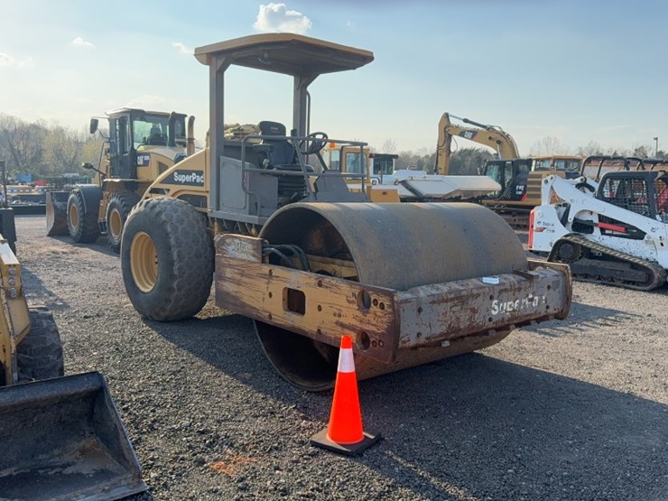 superpac-8420-image-3