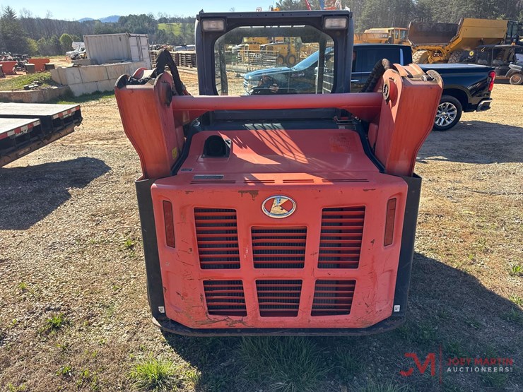 2017-kubota-svl75-2-image-11