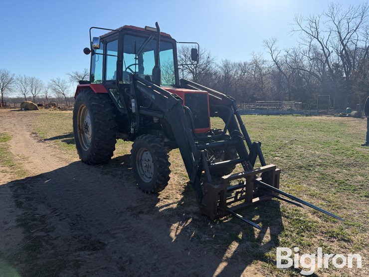 belarus-8311-image-3