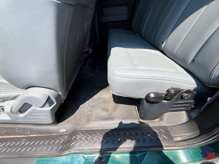 2011-ford-f150-xl-image-61