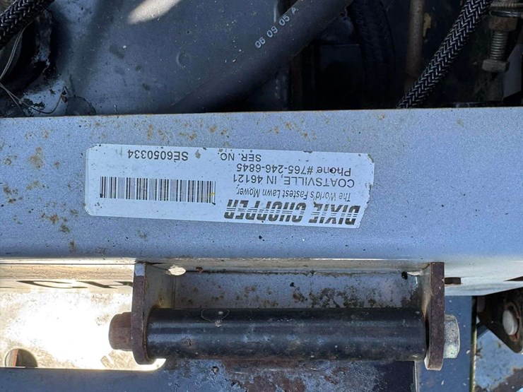 dixie-chopper-lt2400-44-image-14