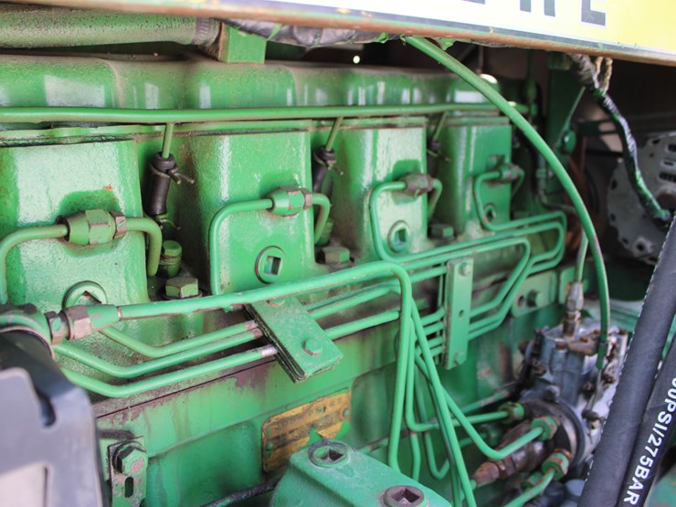 1976-john-deere-4230-image-37