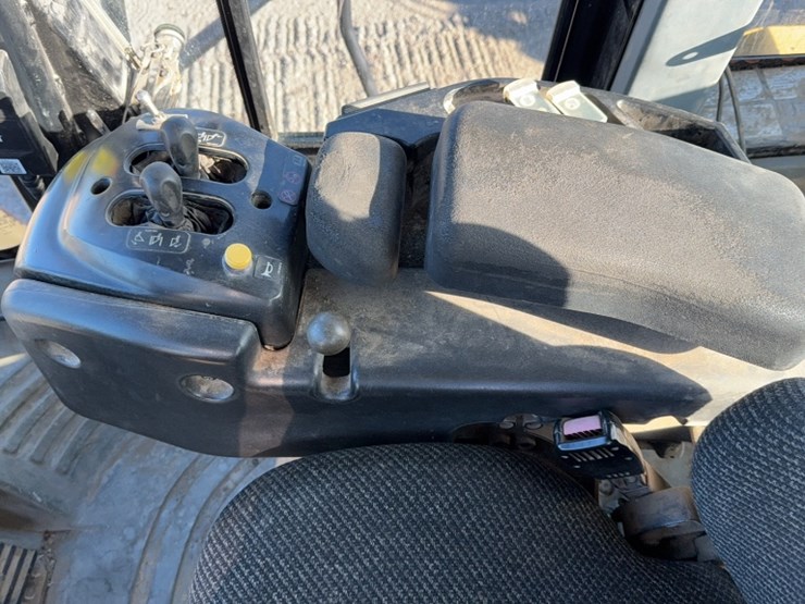 caterpillar-980h-image-14