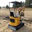 #1042-•-new-ats-rt12r-mini-excavator-image-5