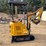 #1038-•-new-ats-rt15r-mini-excavator-image-4