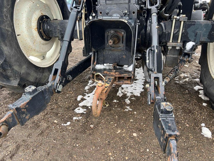 new-holland-tn70da-image-23