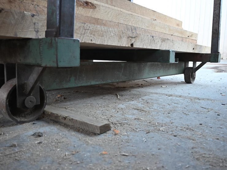 #179-•-lumber-carts-image-9
