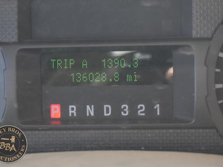 2008-ford-f350-image-26