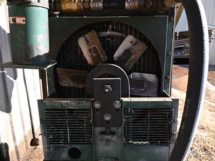 #117-•-tyrone-berry-carriage-drive-image-10