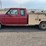1993-ford-f250-image-15