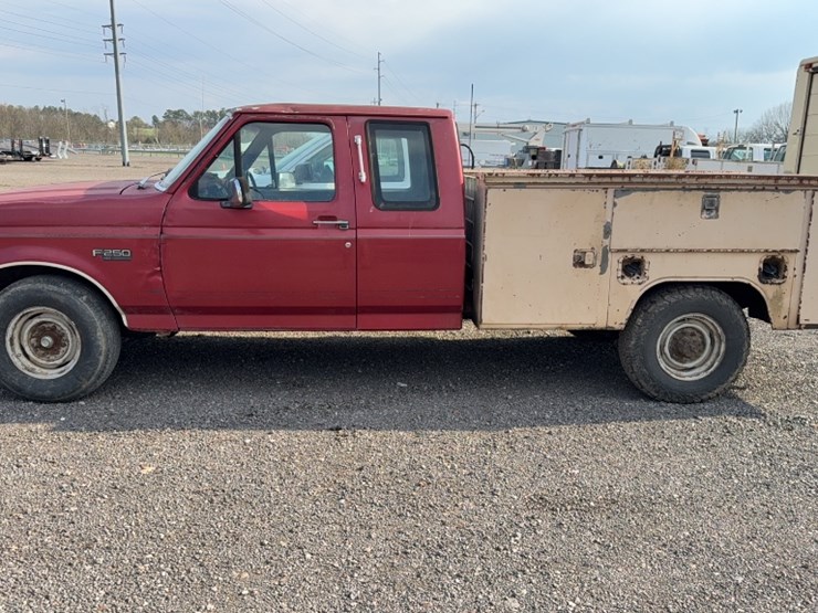 1993-ford-f250-image-15