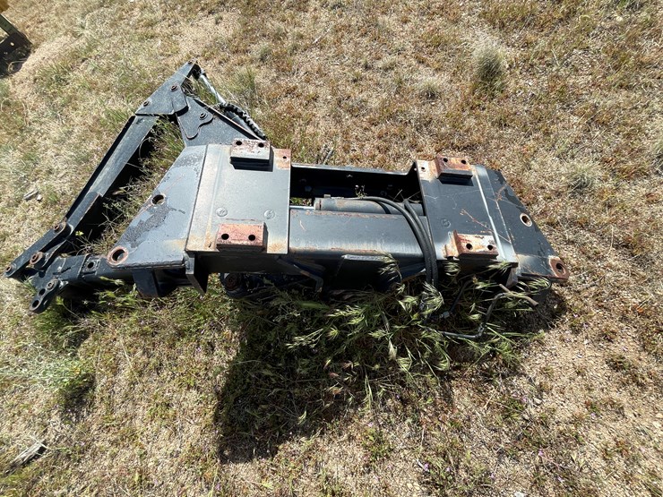 #4044-•-backhoe-arm-image-3