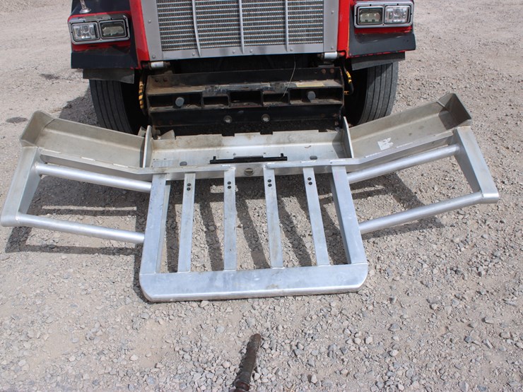 2004-kenworth-t800-image-69