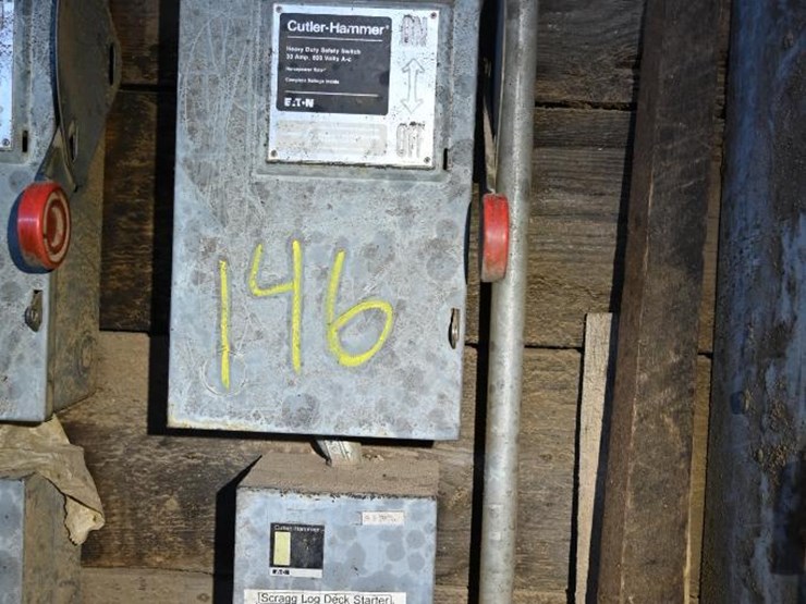 #146-•-3-strand-log-deck-with-stop'n'load-image-15