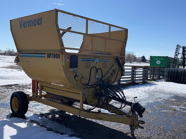 vermeer-bp7000-image-3