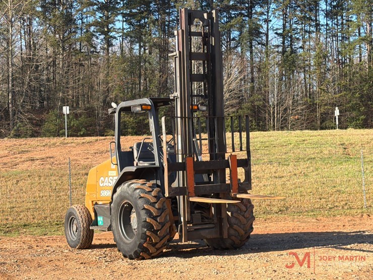 2018-case-586h-image-1