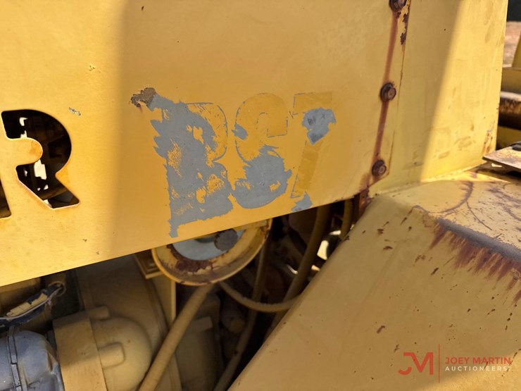 hyster-c530a-image-16