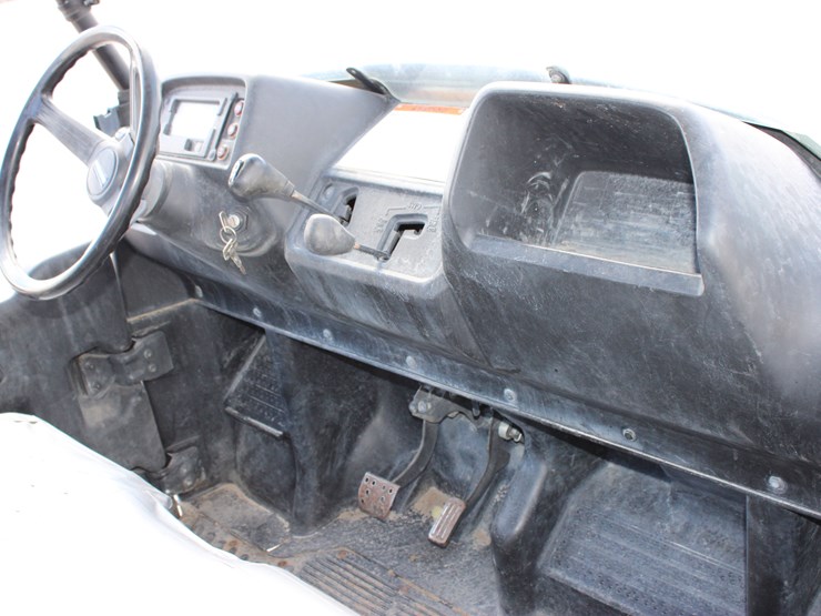 2013-honda-big-red-image-22