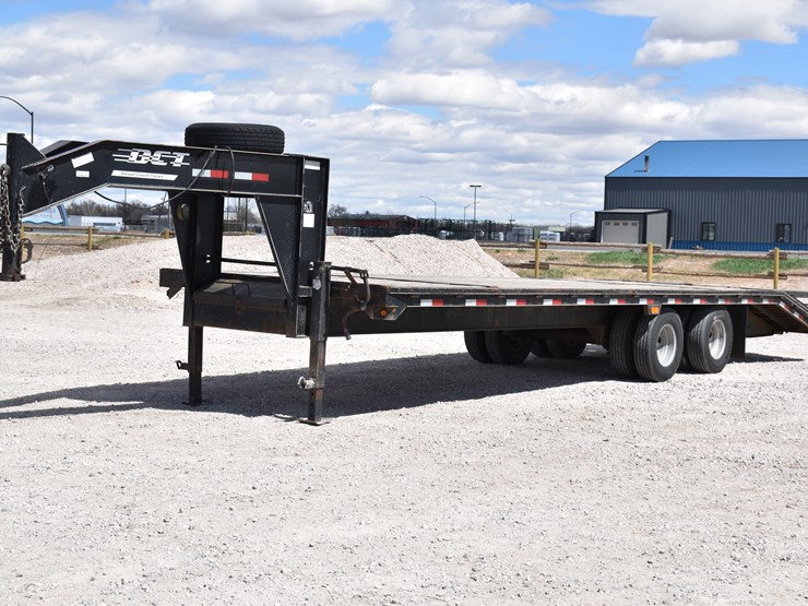 custom-trailer-image-2