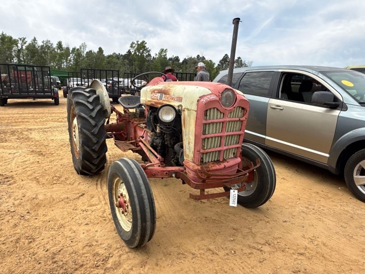 1964-ford-801-image-1