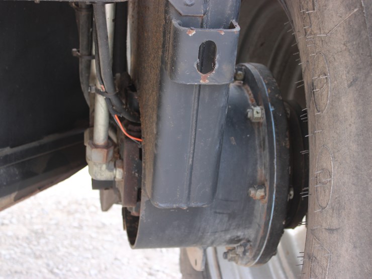 case-ih-wdx1701-image-65