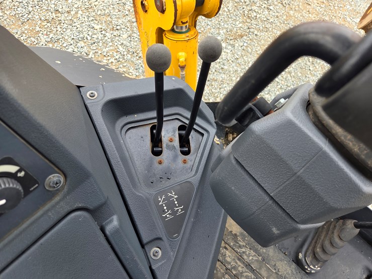 deere-310sl-hl-image-58