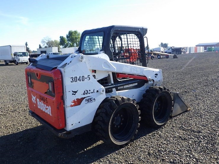 2020-bobcat-s550-image-5