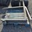 #2059-•-set-of-48"-pallet-fork-tines-image-1