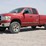 2006-dodge-ram-2500-image-2