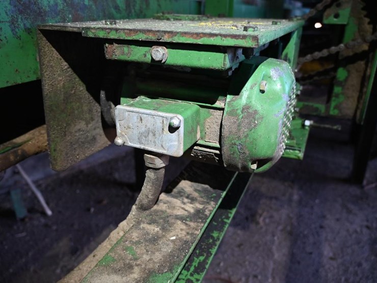 #159-•-3-strand-transfer-deck-image-4