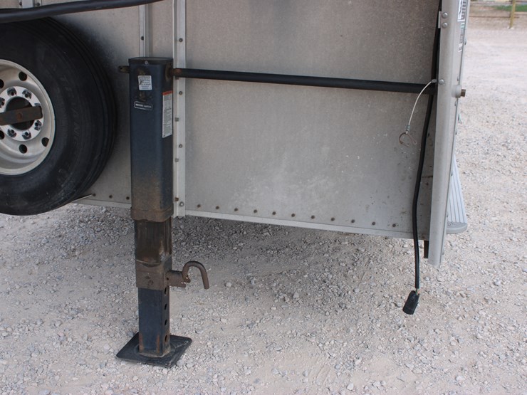 2021-wilson-30ft-image-18