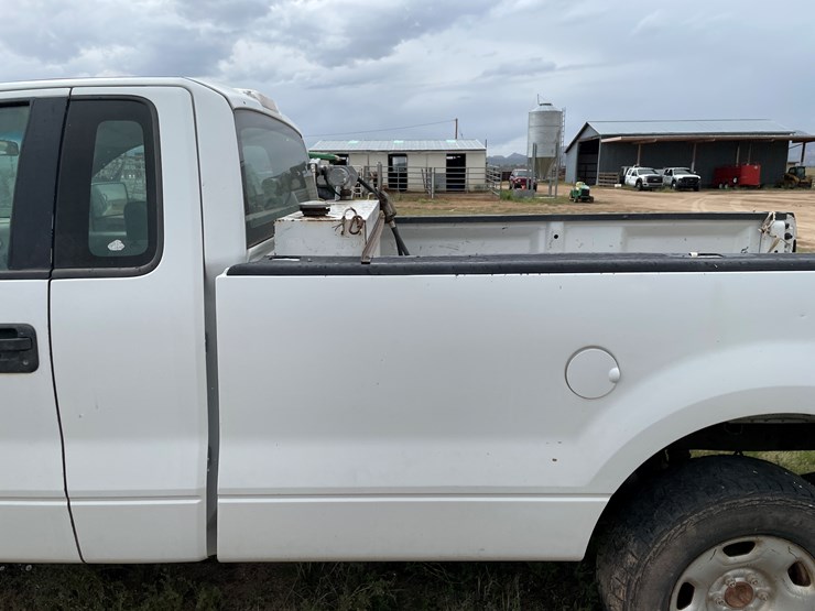 #4007-•-2005-f150-(az-title)-image-8