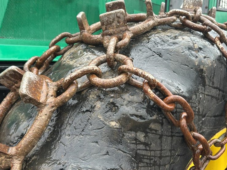 timberjack-460-image-21