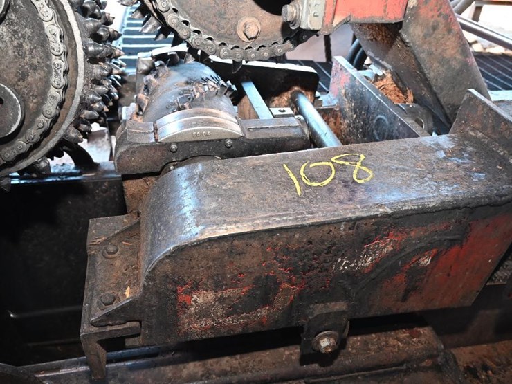 #108-•-morbark-debarker-image-8