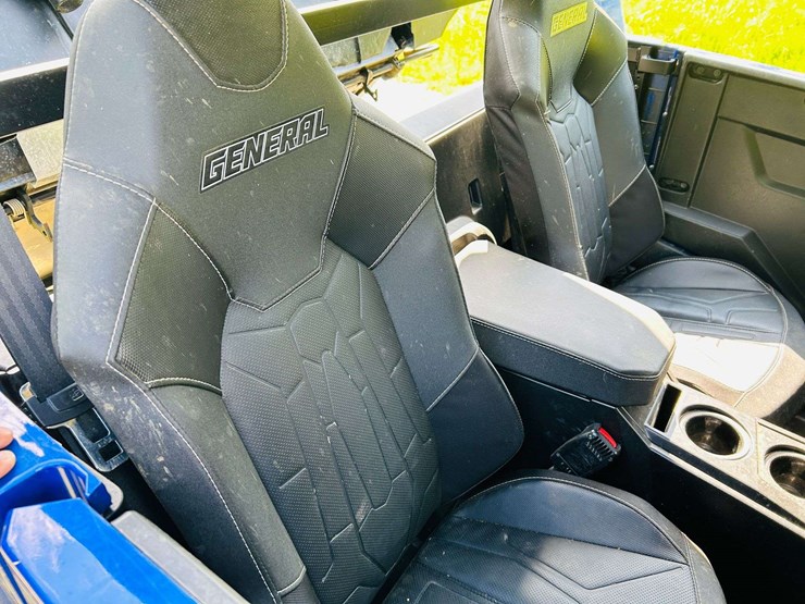 2024-general-polaris-image-56