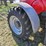 massey-ferguson-6480-image-60