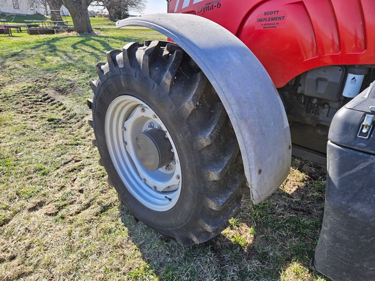 massey-ferguson-6480-image-60