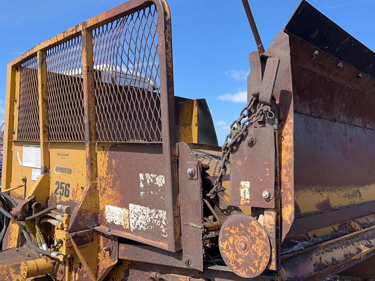 haybuster-256-plus-ii-image-21