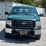 2011-ford-f150-xl-image-13