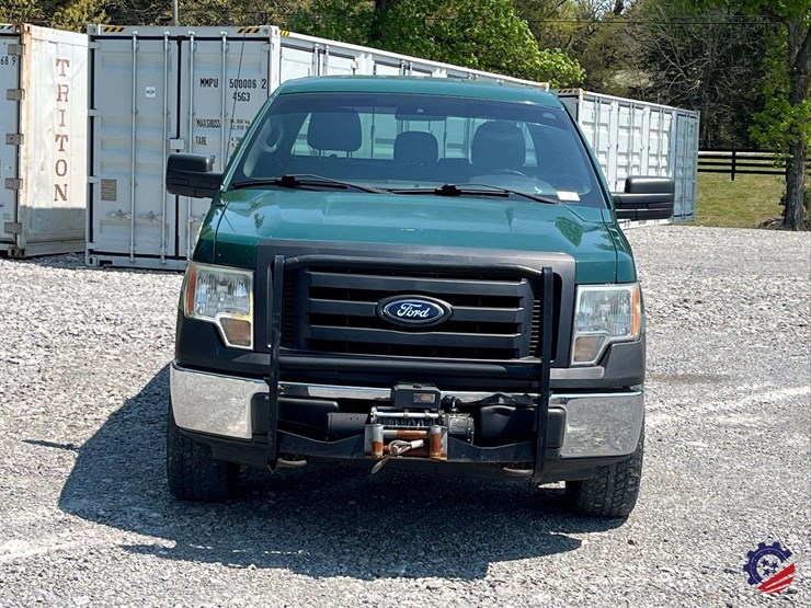 2011-ford-f150-xl-image-13