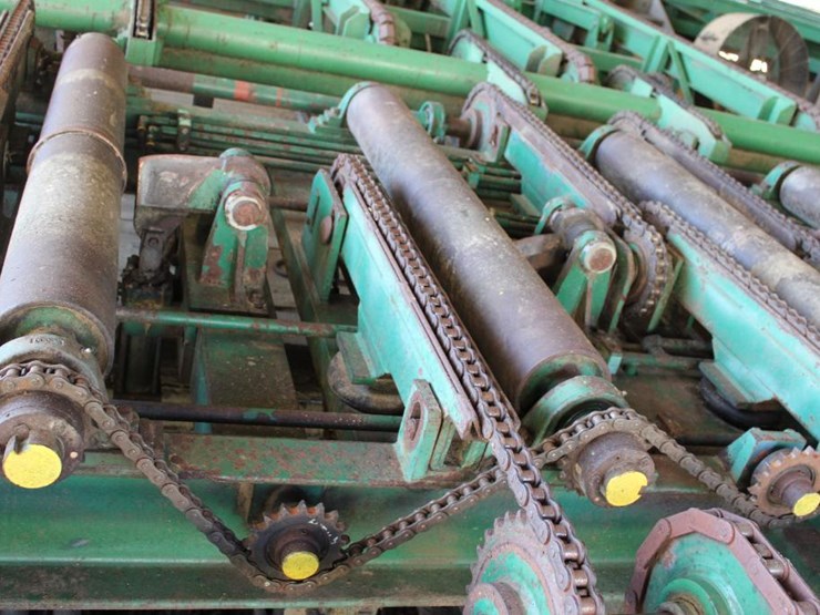 #197-•-salem-outfeed-rolls-image-8