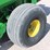2022-john-deere-560r-image-38